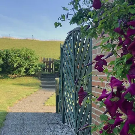 Haus Am * Vollerwiek